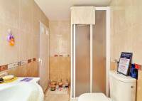 Resale - Townhouse - Orihuela Costa - Villamartín