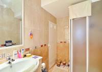 Resale - Townhouse - Orihuela Costa - Villamartín