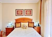 Resale - Townhouse - Orihuela Costa - Villamartín