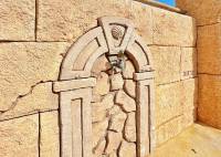 Resale - Townhouse - Orihuela Costa - Villamartín