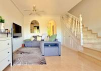 Resale - Townhouse - Orihuela - Orihuela Costa