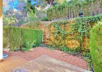 Resale - Townhouse - Orihuela - Orihuela Costa