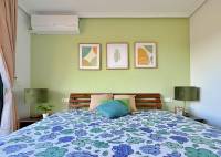 Resale - Townhouse - Orihuela - Orihuela Costa