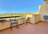 Resale - Townhouse - Orihuela - Orihuela Costa