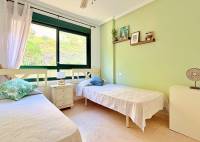 Resale - Townhouse - Orihuela - Orihuela Costa