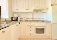 Resale - Townhouse - Orihuela - Orihuela Costa