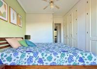 Resale - Townhouse - Orihuela - Orihuela Costa