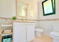 Resale - Townhouse - Orihuela - Orihuela Costa