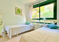 Resale - Townhouse - Orihuela - Orihuela Costa