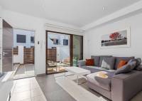 Resale - Townhouse - San Pedro del Pinatar - San Pedro de Pinatar