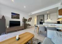 Resale - Townhouse - San Pedro del Pinatar - San Pedro de Pinatar