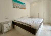 Resale - Townhouse - San Pedro del Pinatar - San Pedro de Pinatar