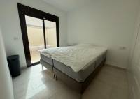 Resale - Townhouse - San Pedro del Pinatar - San Pedro de Pinatar