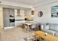 Resale - Townhouse - San Pedro del Pinatar - San Pedro de Pinatar