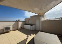 Resale - Townhouse - San Pedro del Pinatar - San Pedro de Pinatar