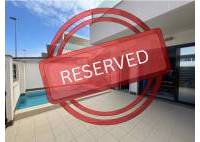 Resale - Townhouse - San Pedro del Pinatar - San Pedro de Pinatar