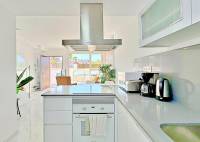 Resale - Townhouse - Torrevieja - Los balcones