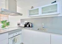 Resale - Townhouse - Torrevieja - Los balcones