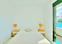 Resale - Townhouse - Torrevieja - Los balcones