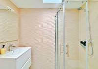 Resale - Townhouse - Torrevieja - Los balcones