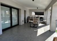 Resale - Villa - Almoradí