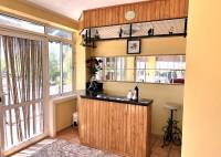 Resale - Villa - Elche Pedanías - Daimés