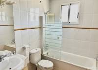 Resale - Villa - Elche Pedanías - Daimés