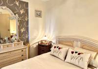 Resale - Villa - Elche Pedanías - Daimés