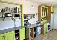 Resale - Villa - Elche Pedanías - Daimés