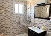 Resale - Villa - Elche Pedanías - Daimés