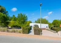 Resale - Villa - Las Colinas Golf Resort