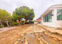 Resale - Villa - Los Balcones - Los Altos del Edén