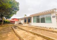 Resale - Villa - Los Balcones - Los Altos del Edén