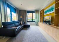 Resale - Villa - Orihuela Costa - La Zenia