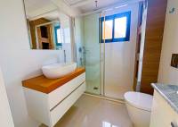 Resale - Villa - Orihuela Costa - La Zenia