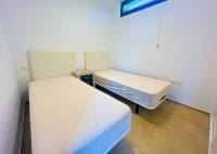 Resale - Villa - Orihuela Costa - La Zenia