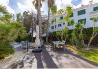 Resale - Villa - Orihuela Costa - Las Filipinas