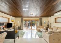 Resale - Villa - Orihuela Costa - Las Filipinas