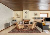 Resale - Villa - Orihuela Costa - Las Filipinas