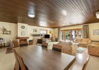 Resale - Villa - Orihuela Costa - Las Filipinas