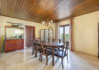 Resale - Villa - Orihuela Costa - Las Filipinas