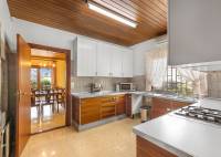 Resale - Villa - Orihuela Costa - Las Filipinas