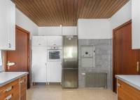 Resale - Villa - Orihuela Costa - Las Filipinas