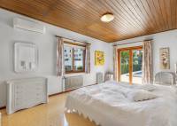 Resale - Villa - Orihuela Costa - Las Filipinas