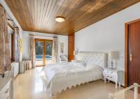 Resale - Villa - Orihuela Costa - Las Filipinas