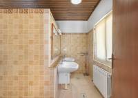 Resale - Villa - Orihuela Costa - Las Filipinas