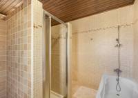 Resale - Villa - Orihuela Costa - Las Filipinas