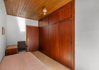 Resale - Villa - Orihuela Costa - Las Filipinas