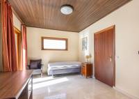 Resale - Villa - Orihuela Costa - Las Filipinas