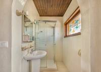 Resale - Villa - Orihuela Costa - Las Filipinas